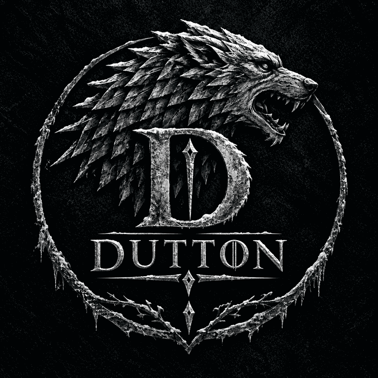 Dutton